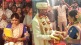 newly wedded couple perfect marriage witnessing indian constitution bhandara