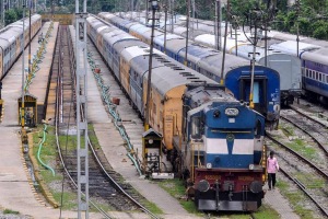 nagpur indian railways changes rules convenience passengers