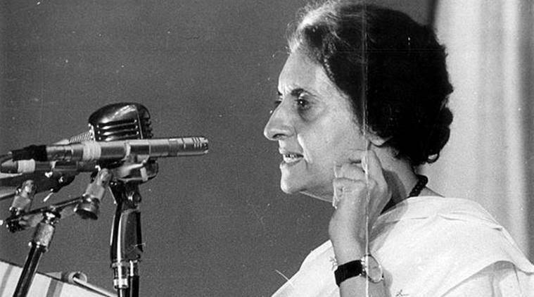 indira-gandhi-1975