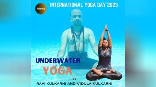 international yoga day