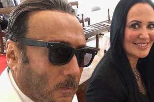 jackie-shroff-wife