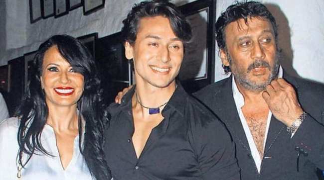 jackieshroff