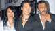 jackieshroff