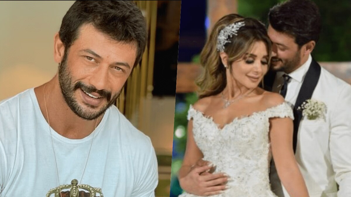 jad-hadid-reveals-why-he-never-shares-photos-of his ex wife
