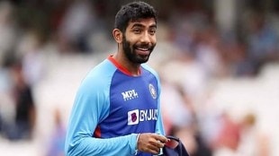 Jasprit Bumrah bowling 7 overs daily will play practice match soon Know when the team will return to India