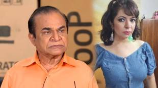 jennifer mistry and nattu kaka taarak mehta ka ooltah chashmah