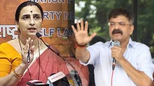 jitendra-awhad-slams-chitra-wagh
