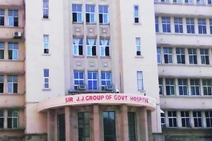 jj group hospital