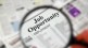 job opportunity