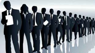 rbi recruitment 2023 job opportunity in rbi different job posts in rbi
