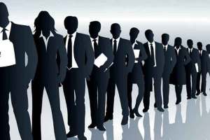 rbi recruitment 2023 job opportunity in rbi different job posts in rbi