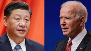 joe biden xi jinping
