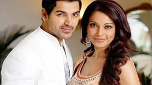 john abraham bipasha basu