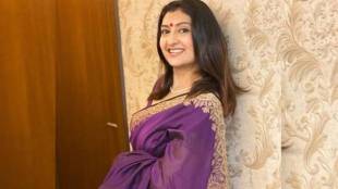 juhi-parmar