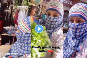 jui gadkari Marathi actress jui gadkari