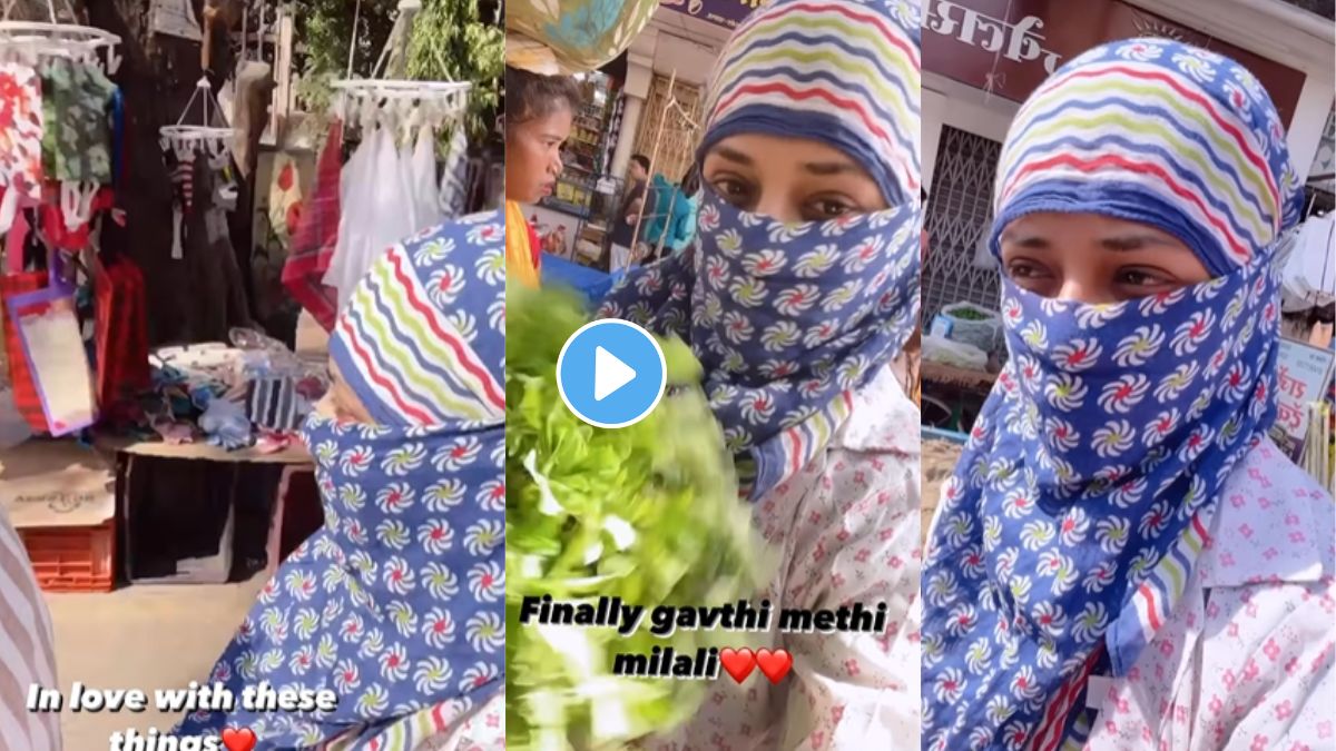 jui gadkari Marathi actress jui gadkari