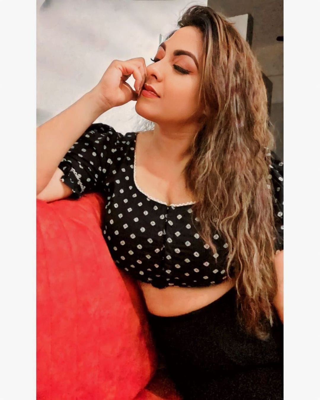 kajal kate 10
