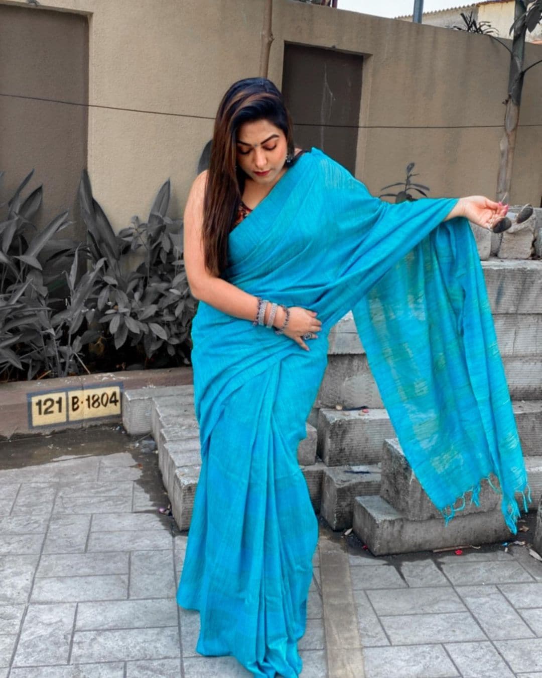 kajal kate 12