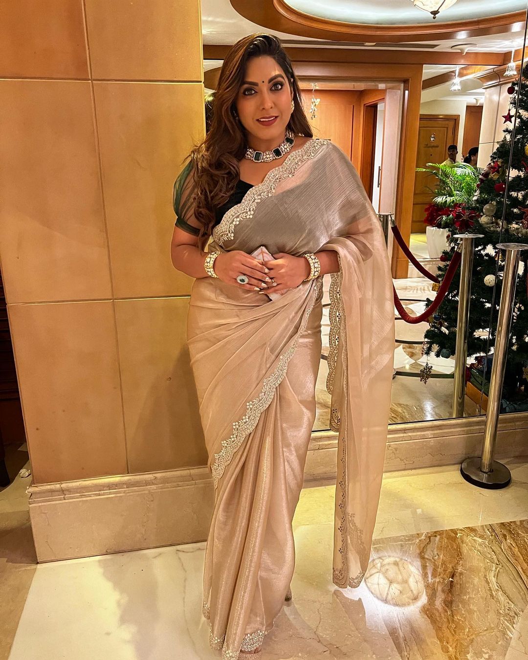 kajal kate 7
