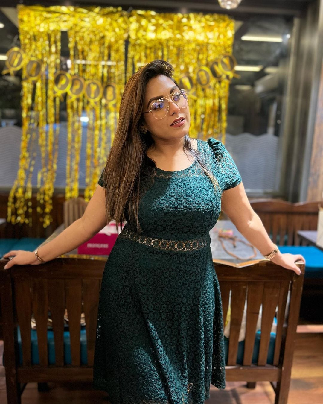 kajal kate 9