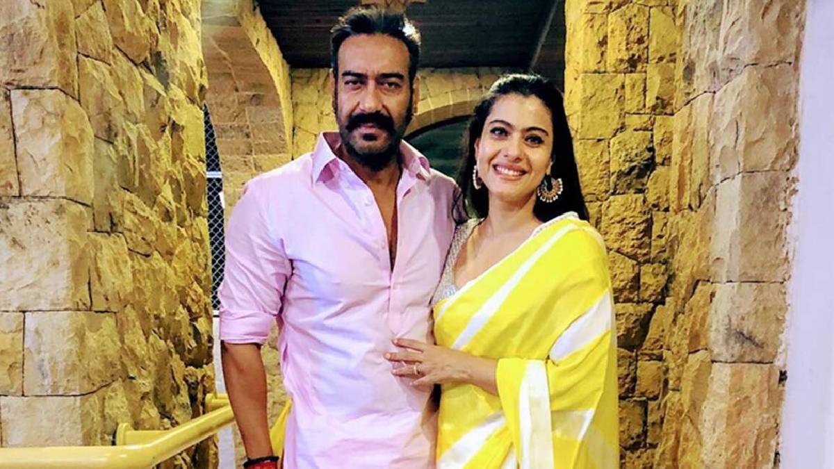 kajol-ajay-devgan