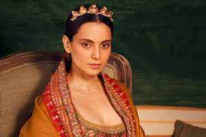 kangana 2