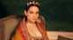 kangana 2