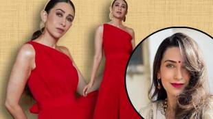 bollywood actress karisma kapoor birthday special