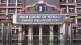 kerala court