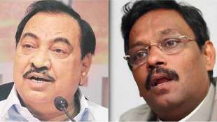 vinod tawde appeal eknath khadse to join bjp