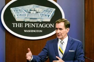 India a vibrant democracy says Biden White House defending PM Modis state visit invite