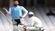 WTC Final Oval: Virat Kohli breaks silence on the tag of King and Prince such is the relationship of the veteran with Gill