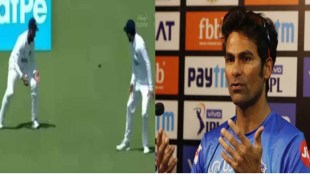 Virat Kohli and Pujara's laziness became the reason for the defeat in WTC Final Mohammad Kaif lashed out for poor fielding