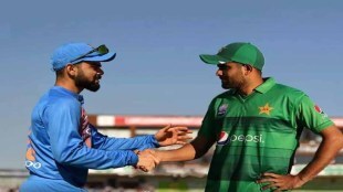 Virat Vs Babar: Will Babar Azam surpass Virat Kohli Why did Imran Khan make this claim