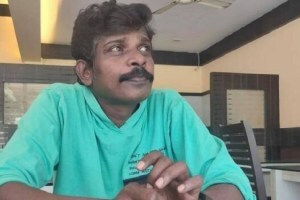 kollam-sudhi-dies