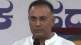 karnataka to review land allocated to rss says karnataka minister dinesh gundu rao
