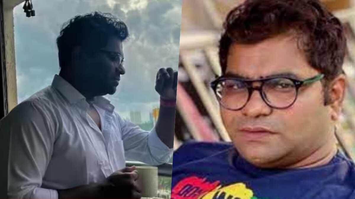 kushal