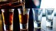 meeting of liquor drinkers Amravati