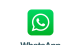 WhatsApp bans 74 lakh Indian accounts in April to combat abuse