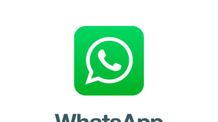 WhatsApp bans 74 lakh Indian accounts in April to combat abuse