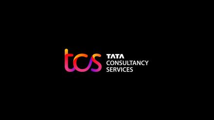 TCS warns employees for not working 12 days from office in a month says action will be taken if they fail to comply