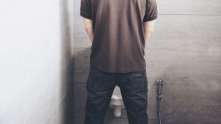 loksatta Chinese man fired for spending 6 hours of Office shift time in toilet Reason out in the court