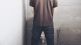 loksatta Chinese man fired for spending 6 hours of Office shift time in toilet Reason out in the court