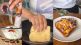dahi toast-simple recipe to serve delicious fast food in snacks see instagram video
