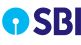 SBI SCO Recruitment 2023 Eligibility