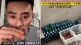 shocking another Chinese influencer dies after binge-drinking on livestream