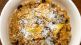 know make spicy Lapsi Best in taste and perfect for health know the recipe