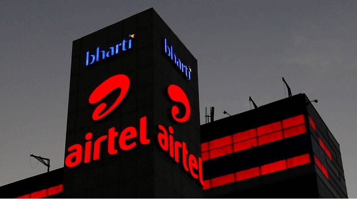 airtel 148 add on plan