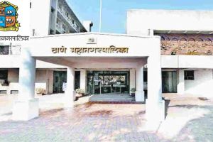 ठाणे शहराला स्वच्छ शहर ओळख मिळवून देण्यासाठी प्रयत्न; केंद्र सरकारच्या इंडीयन स्वच्छता लीग उपक्रमांतर्गत विविध उपक्रमांचे आयोजन TMC