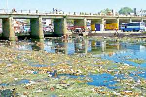 environmentalist atul deulgaonkar letter to cm eknath shinde dcm devendra fadnavis on pollution in rivers